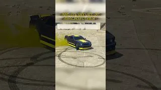 Thumbnail: GTA 5 - Vapid Dominator Customization | Best Muscle Car Build #gta5 #gtacars #shorts #musclecar #gta