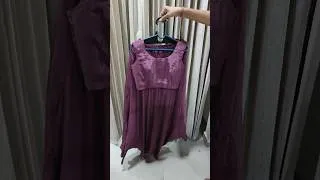 Thumbnail: 🤩Blouse With Lehnga  Cutting Or stitching Ka full Video Jldi Uplod hoga