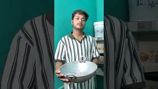 Thumbnail: Dono Aise hee ladti hai 😂 #shorts #food #funny #vlog #siblings #viral #cooking #recipe #foodvlog