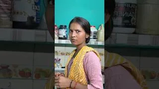 Thumbnail: Sapna Naraaz Ho Gayi 😅 #shortsfeed #recipe #shorts #food #vlog #funny #recipe #cooking