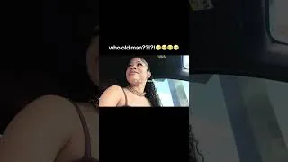 Thumbnail: 404 day in atl