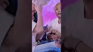 Thumbnail: BTS best edits❤️||taekook movement🌹💝 #beautiful #taekook