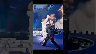 Thumbnail: BTS best edits❤️||taekook movement🌹💝 #beautiful #taekook