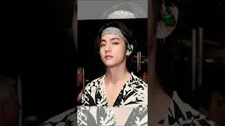 Thumbnail: BTS edit on sad song😨 #bts #btsarmy #beautiful #suga