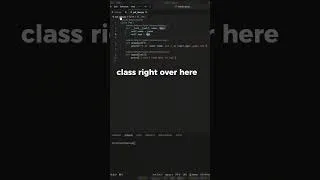 Thumbnail: If you code/engineer you need this ai extension #code #ai