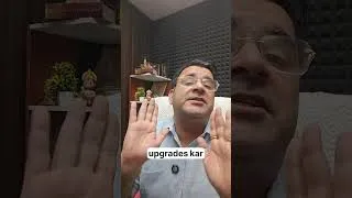 Thumbnail: India executes a masterclass in 360-degree global diplomacy! 🇮🇳🌍  #sanjaykathuria #diplomacy