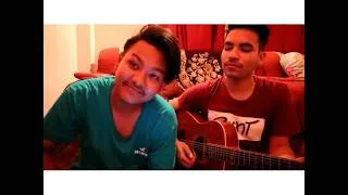 Thumbnail: RANG " Nikhita Thapa X Brijesh Shrestha (Cover  ft Varun Shrestha)