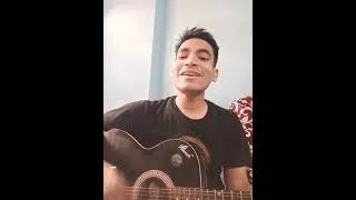 Thumbnail: Risaani Maaf | Short Cover | Sanjay Sonar | Sandip karki ft. Ekdev limbu |