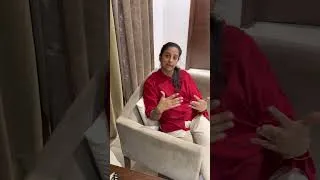 Thumbnail: Anjali Bhatia's HONEST REVIEW | Sanjeev Kapoor Academy Review | Food Business From Home Review
