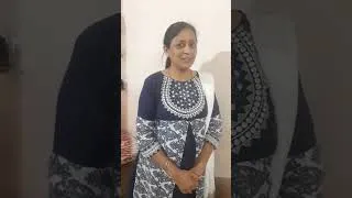 Thumbnail: Divya Shah, Founder - Divya's Food | Sanjeev Kapoor Academy Course Review