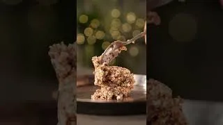 Thumbnail: Healthy Makhana Laddoo | Quick & Easy Anytime Snack #Phataphat