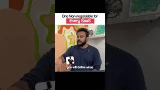 Thumbnail: How to build a brand for Micro-SaaS in tamil