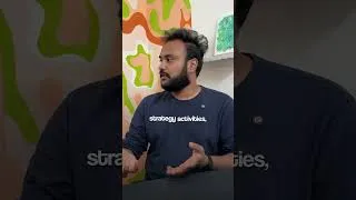 Thumbnail: Branding Mistakes  done by Founders .