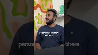 Thumbnail: From cricketer to entrepreneur | journey of life |