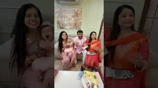 Thumbnail: Rakshabandhan 2026 #rakhi #rakshabandhan #2026 #festival #family