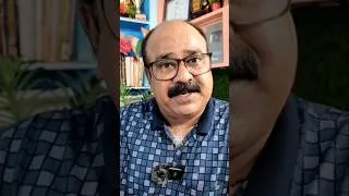 Thumbnail: অন্যকে দিয়ে কাজ করিয়ে টাকা income করবেন কিভাবে  | Passive Income ideas