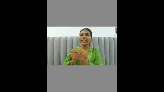 Thumbnail: I am starting making videos on YouTube|SANJIVANI SHINDA |