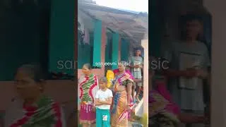 Thumbnail: Boyfriend song # BTS scene #Dance #Hiphopmusic #Niteshbundhe #Maheshumbarshada #Sanjivanishinda