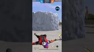 Thumbnail: 💥 25 Kills + BOOYAH 😍 Epic Gameplay