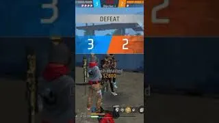 Thumbnail: 💥 Only Headshots Challenge 💀 | Free Fire MAX