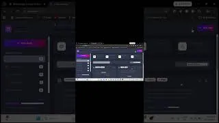 Thumbnail: I Let AI Build My React App... Here's What Happened