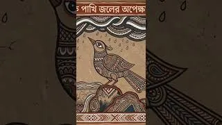 Thumbnail: এ ভরা বাদর, মাহ ভাদর, শূন্য মন্দির মোর । ওস্তাদ রশিদ খান ।
