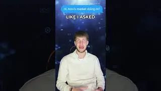 Thumbnail: QUEST SHORT