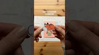Thumbnail: Happy mail! 💌 I love packing your orders🤗