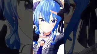 Thumbnail: Mikomet Edit #hololive #vtuberclips