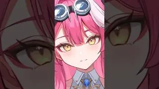Thumbnail: Raora likes PHONK? #hololive #hololiveenglish @holoen_raorapanthera