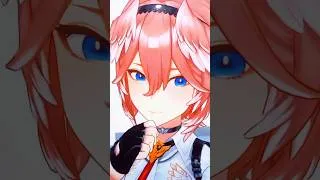 Thumbnail: Takane Lui Edit #hololive