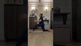 Thumbnail: SCULPT YOUR HIPS AND THIGHS WITH JUST ONE EXERCISE