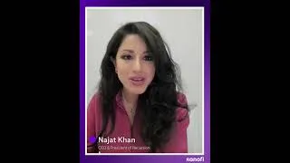 Thumbnail: Sanofi – Why Partnerships Matter
