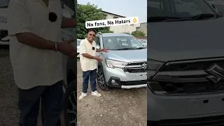 Thumbnail: Jiski ye Zarurat hai, Wo ise hi leta hai 🤘👌