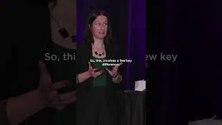 Thumbnail: What is Cyber HUMINT? | SANS CTI Summit 2025