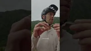 Thumbnail: Geology lessons on the Old Ghost Road