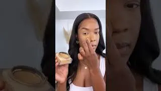 Thumbnail: GRWM| Quick and Easy Everyday Makeup #Shorts