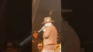 Thumbnail: Carin Leon - de Sonora para el mundo USA tour, Milwaukee Wisconsin