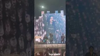 Thumbnail: Laura Pausini - yo canto USA tour Chicago
