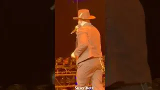 Thumbnail: Carin Leon - de Sonora para el mundo USA tour, Milwaukee Wisconsin