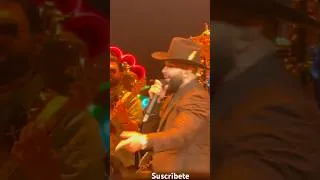Thumbnail: Carin Leon - de Sonora para el mundo USA tour, Milwaukee Wisconsin