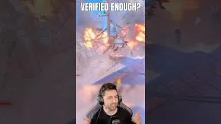 Thumbnail: AC Black Flag ReSynced on Steam Deck is VERIFIED ENOUGH?
