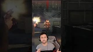 Thumbnail: 007 First Light on Steam Deck | ANY GOOD?