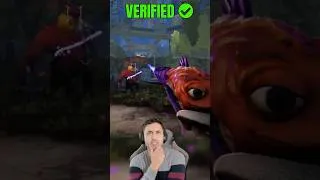 Thumbnail: High On Life 2 is Steam Deck VERIFIED Really? 💀