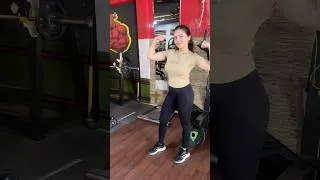 Thumbnail: #fitmom 🧜🏻‍♀️