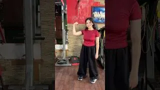 Thumbnail: #fitmom #workout 🥀
