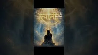 Thumbnail: 🙏🙏गुरुर् ब्रह्मा गुरुर् विष्णु गुरुर् देवो महेश्वरा गुरु साक्षात् परम ब्रह्म तस्मै श्री गुरुवे नमः🙏🙏