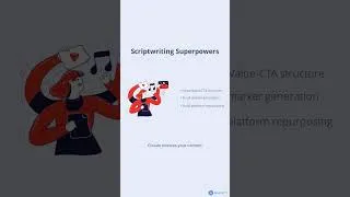 Thumbnail: Claude AI for video Editor 2026