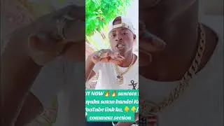 Thumbnail: 5 de agosto de 2026