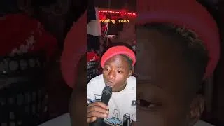 Thumbnail: santota freestyle